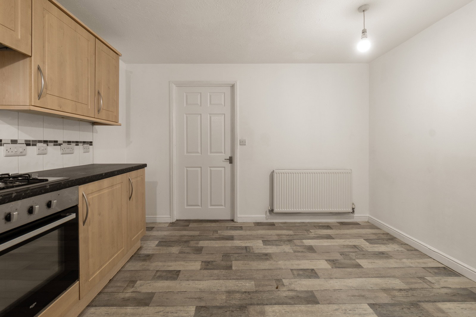 End Of Terrace House for sale in Bradford, Braine Croft, Bradford, BD6 2JF