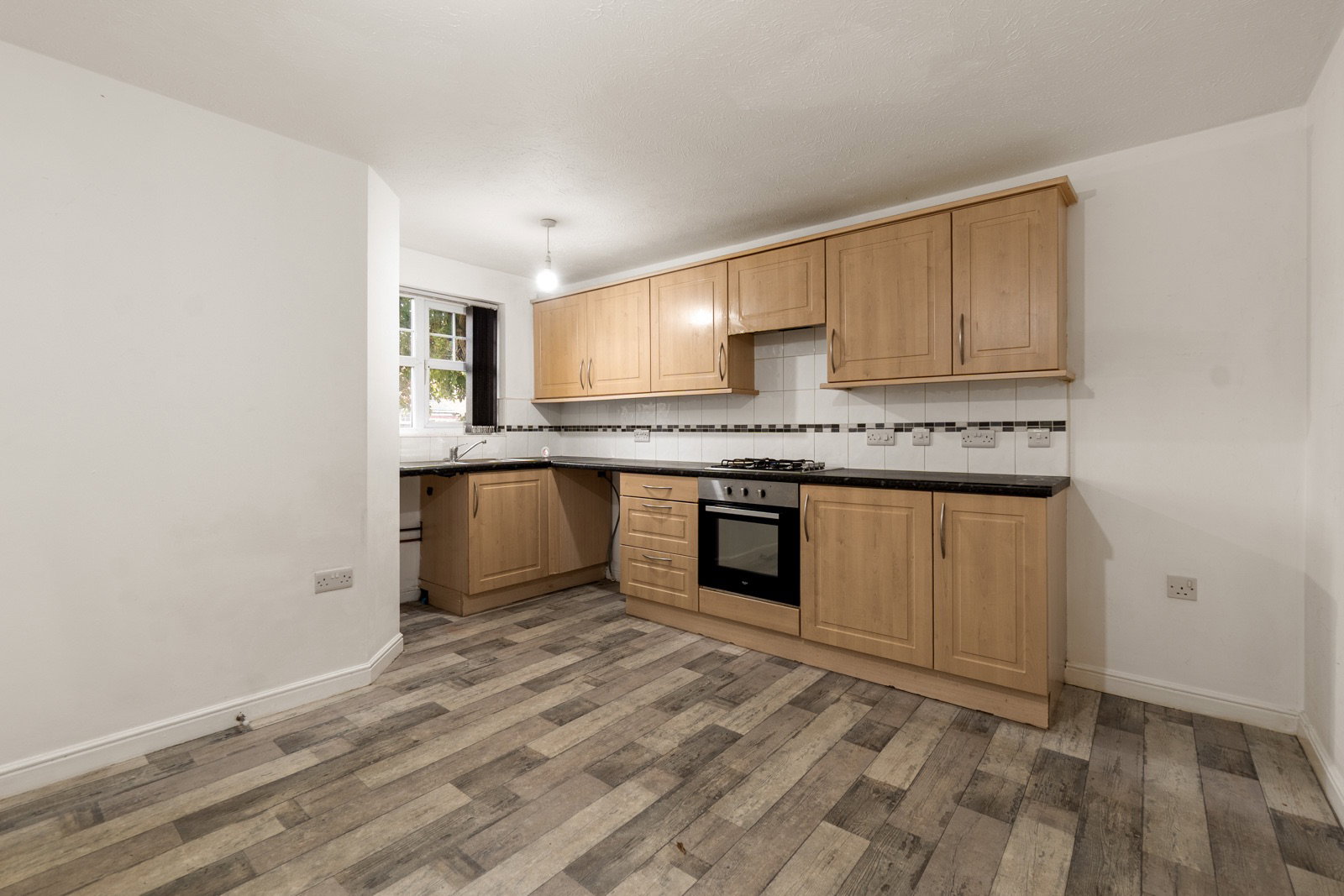 End Of Terrace House for sale in Bradford, Braine Croft, Bradford, BD6 2JF