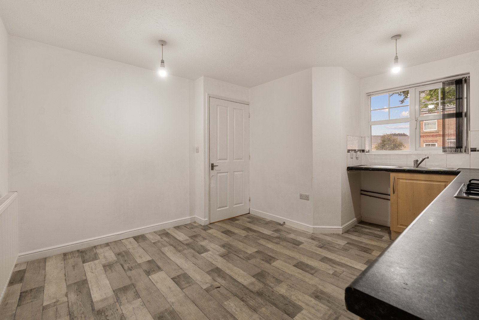 End Of Terrace House for sale in Bradford, Braine Croft, Bradford, BD6 2JF