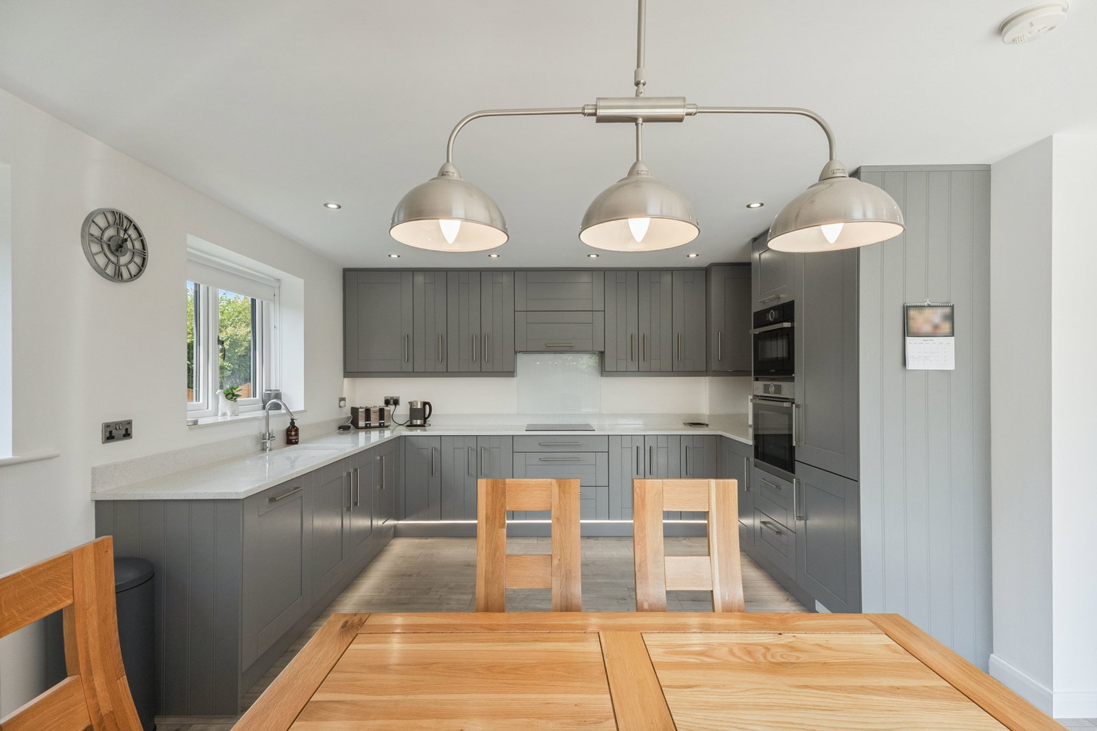 Bungalow for sale in Castleford, Fairfield Court, Castleford, West Yorkshire, WF10 4PX, 1717 m²