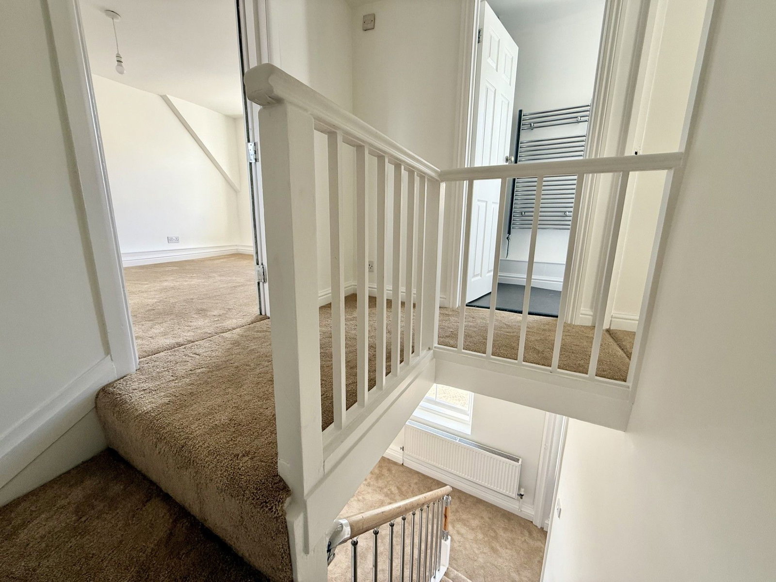 Apartment for sale in Gloucester, Southgate Street, Gloucester, GL1 1TX, 855 m²
