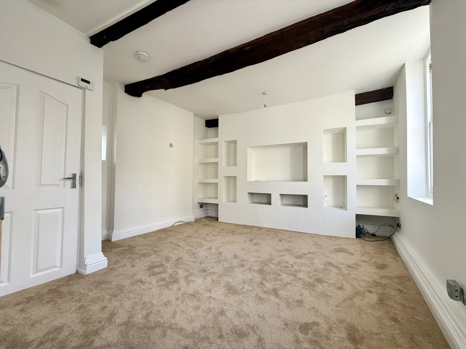 Apartment for sale in Gloucester, Southgate Street, Gloucester, GL1 1TX, 855 m²