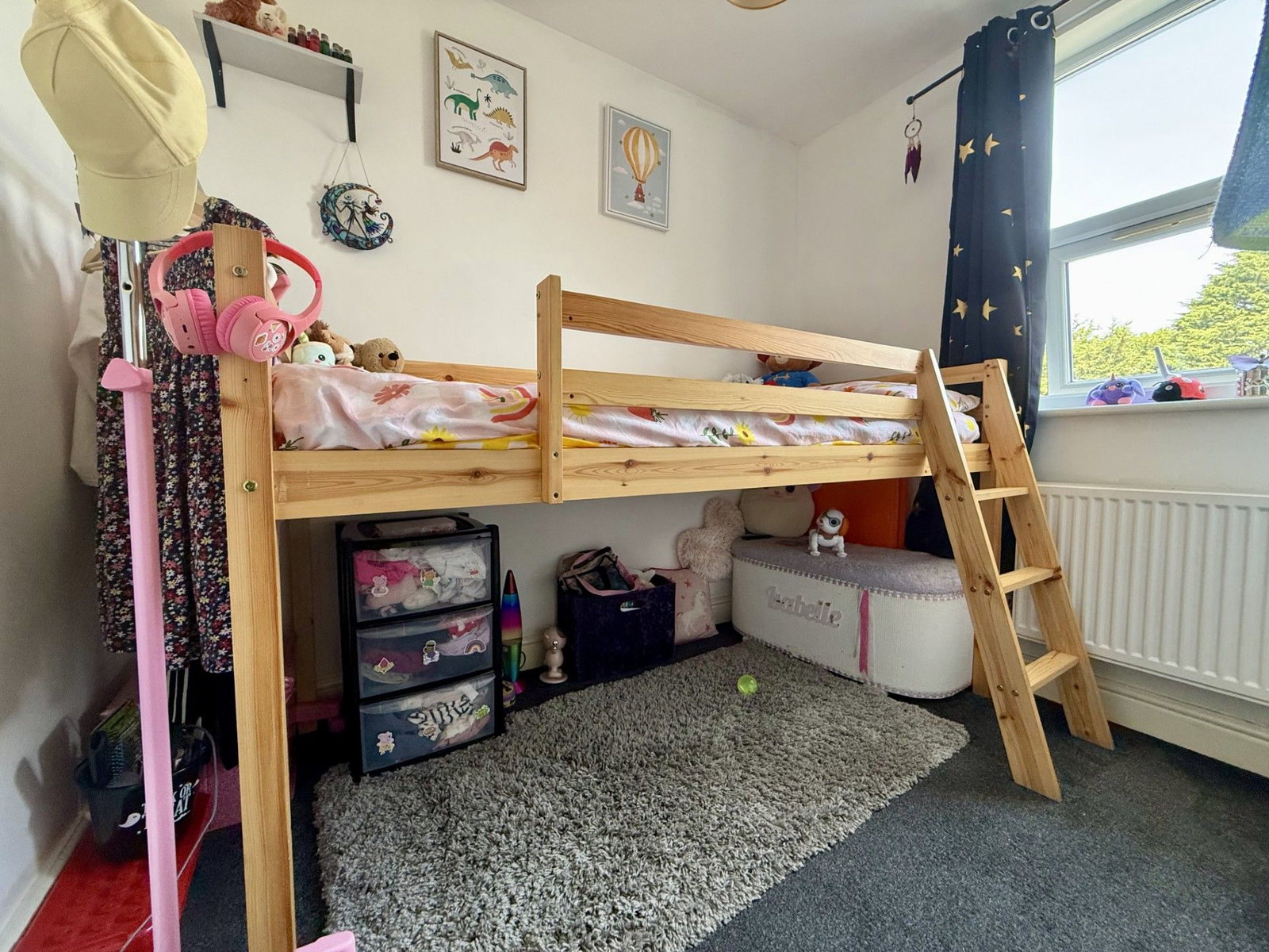 End Of Terrace House for sale in Gloucester, Painswick Road, Gloucester, GL4 6PS, 510 m²