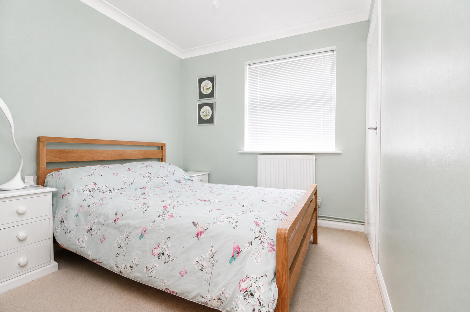 Bungalow for sale in Broadstairs, George Hill Road, Broadstairs, CT10 3JR