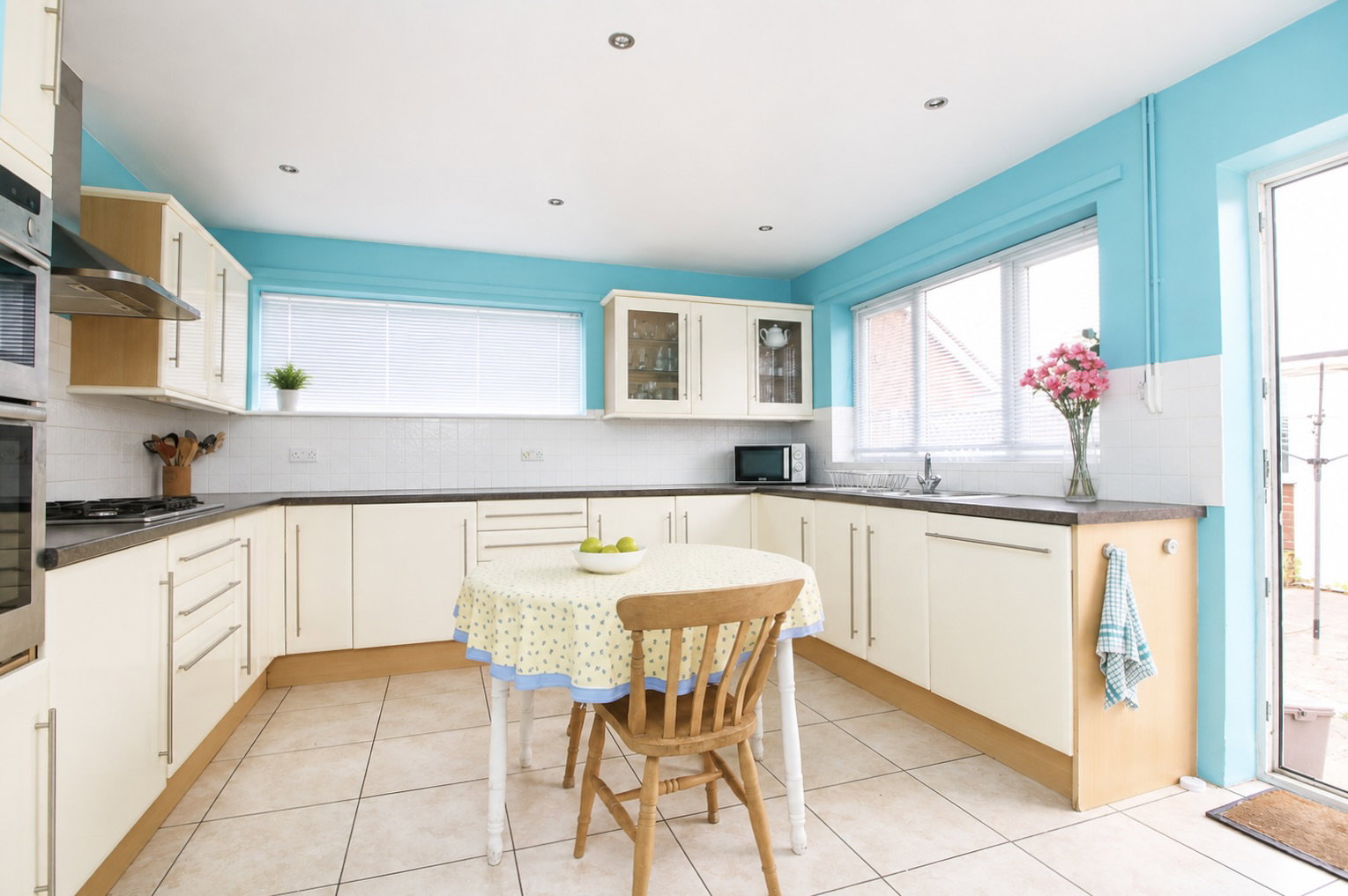 Bungalow for sale in Broadstairs, George Hill Road, Broadstairs, CT10 3JR