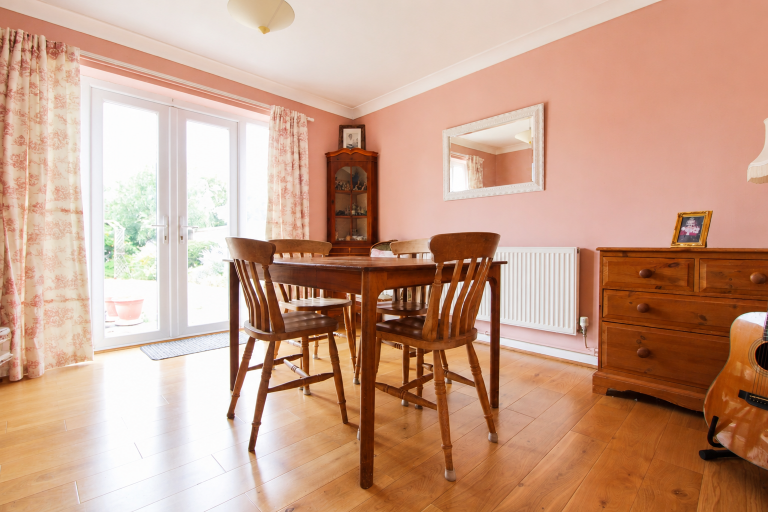Bungalow for sale in Broadstairs, George Hill Road, Broadstairs, CT10 3JR