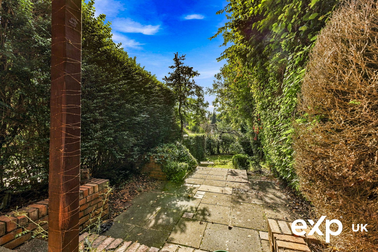 Semi Detached House for sale in Nottingham, Kent Road, Nottingham, NG3 6BS