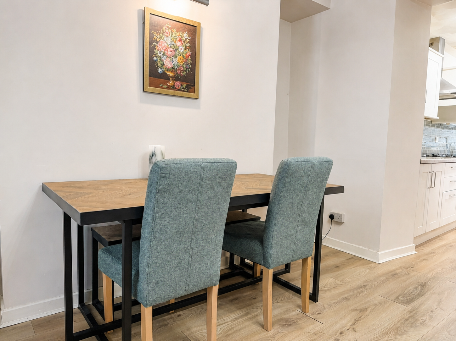 Terraced House for sale in Swansea, Clydach Road, Morriston, Swansea