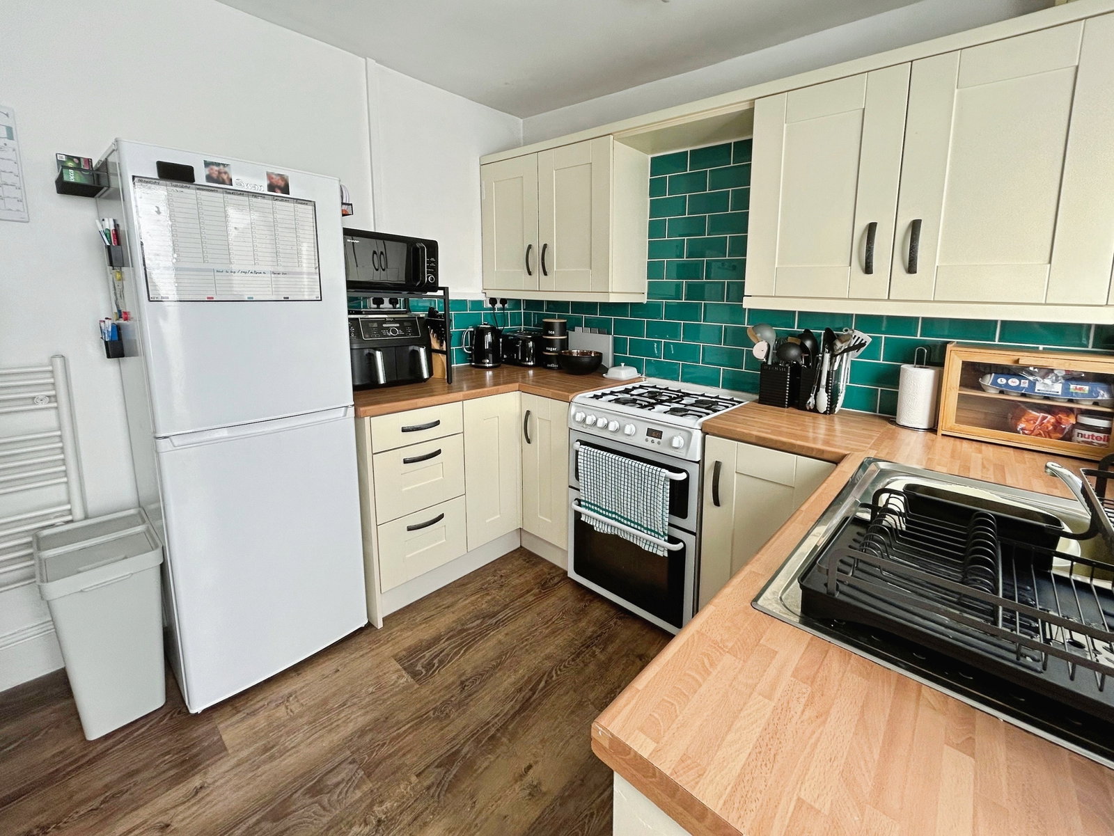 Terraced House for sale in Neath, High Street, Neath, SA10 6NB