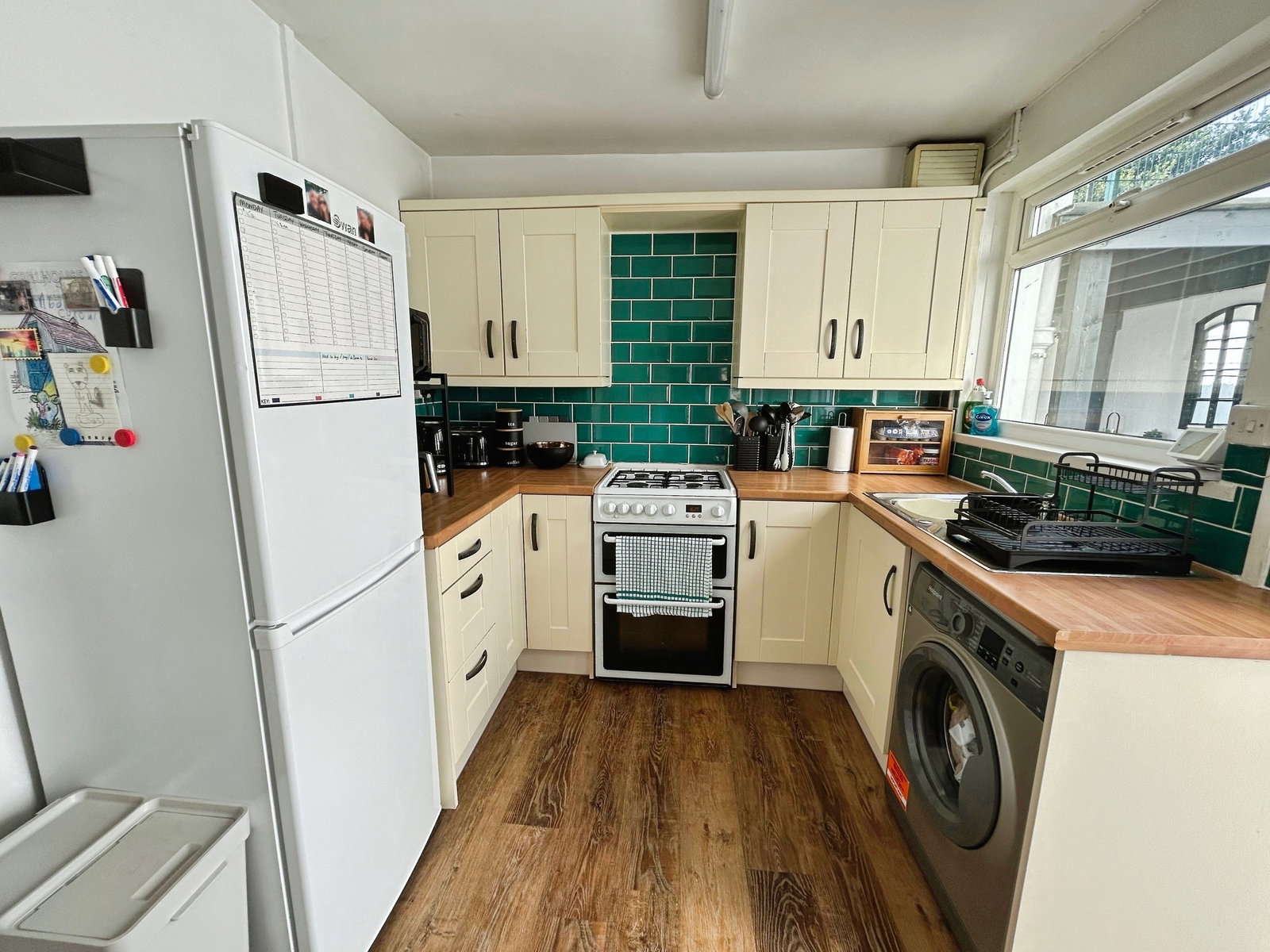 Terraced House for sale in Neath, High Street, Neath, SA10 6NB