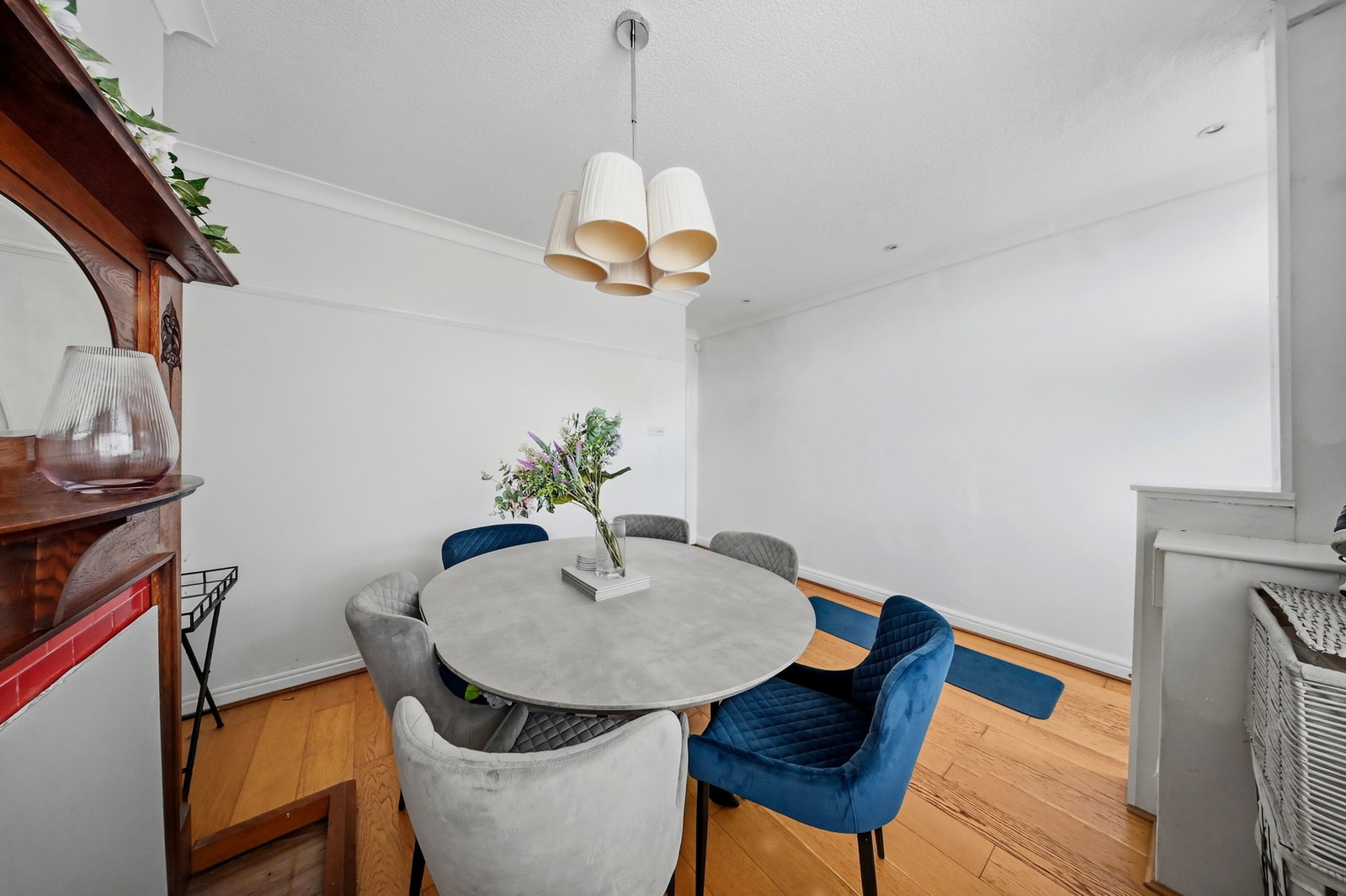 Terraced House for sale in Burnley, Coal Clough Lane, Burnley, BB11 5BS