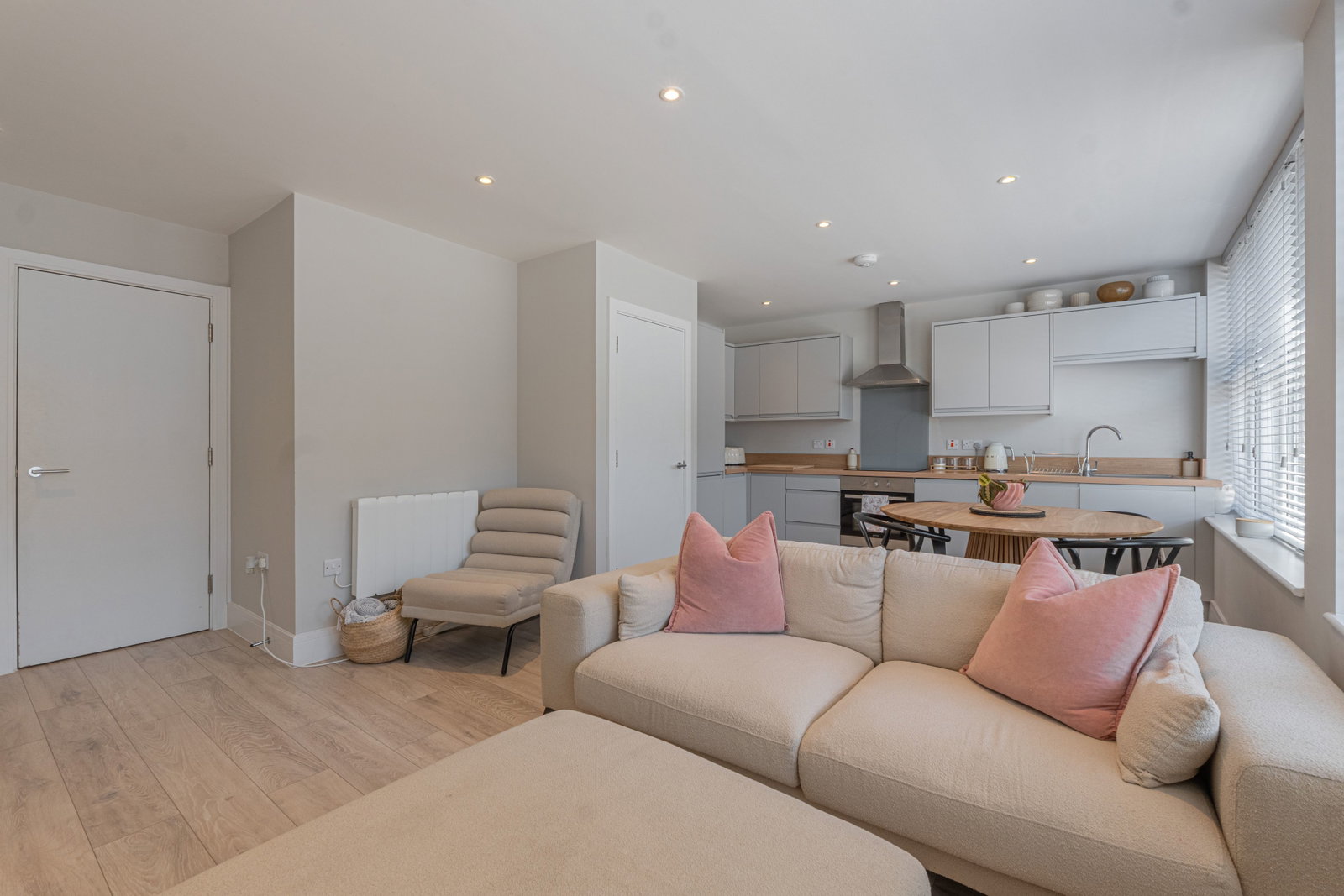 Flat for sale in Sutton Coldfield, Birmingham Road, Sutton Coldfield, B72 1RH