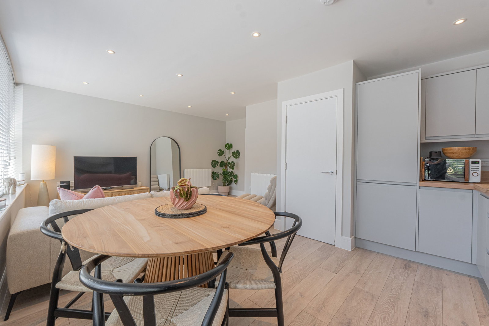 Flat for sale in Sutton Coldfield, Birmingham Road, Sutton Coldfield, B72 1RH