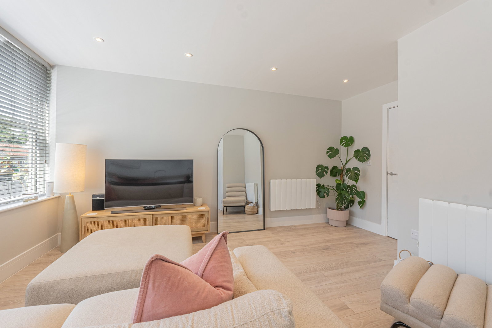 Flat for sale in Sutton Coldfield, Birmingham Road, Sutton Coldfield, B72 1RH