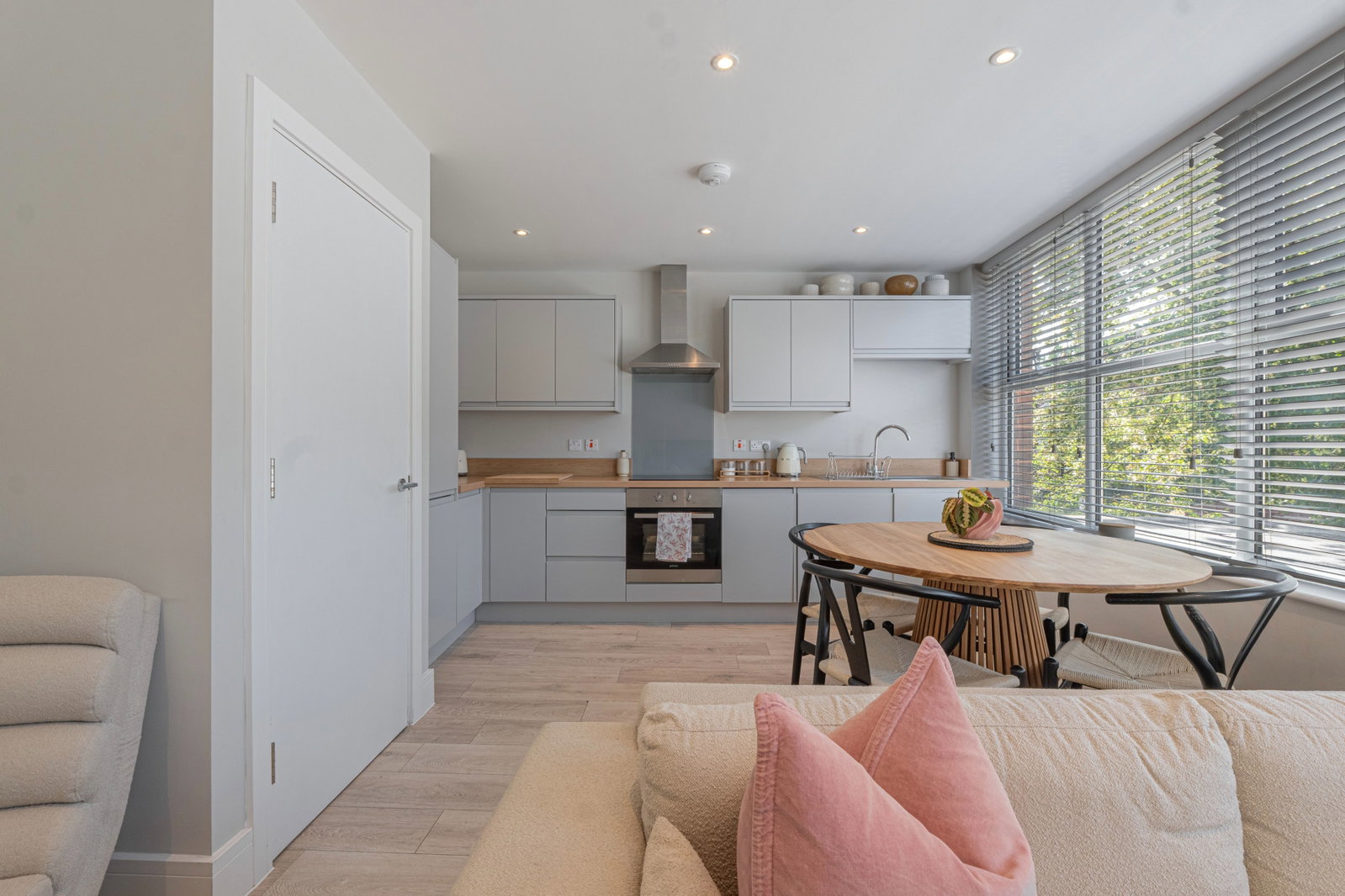 Flat for sale in Sutton Coldfield, Birmingham Road, Sutton Coldfield, B72 1RH