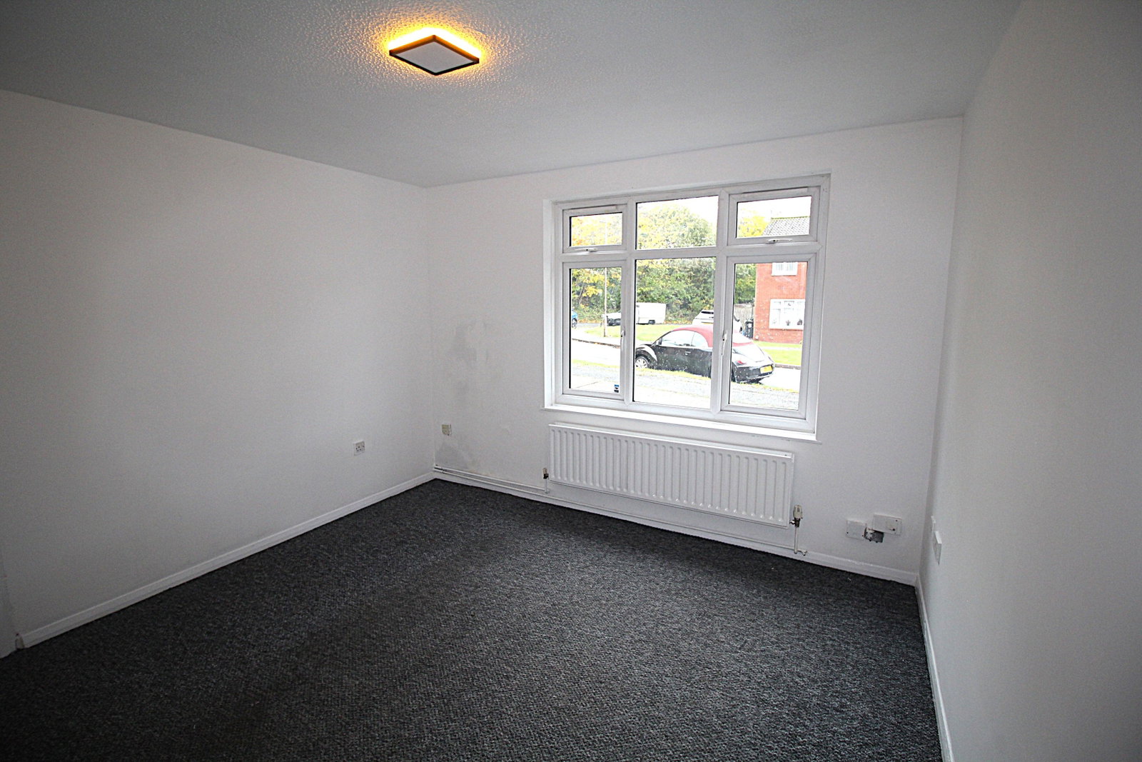 Terraced House for sale in Dudley, Dalston Close, Dudley DY2 8HR