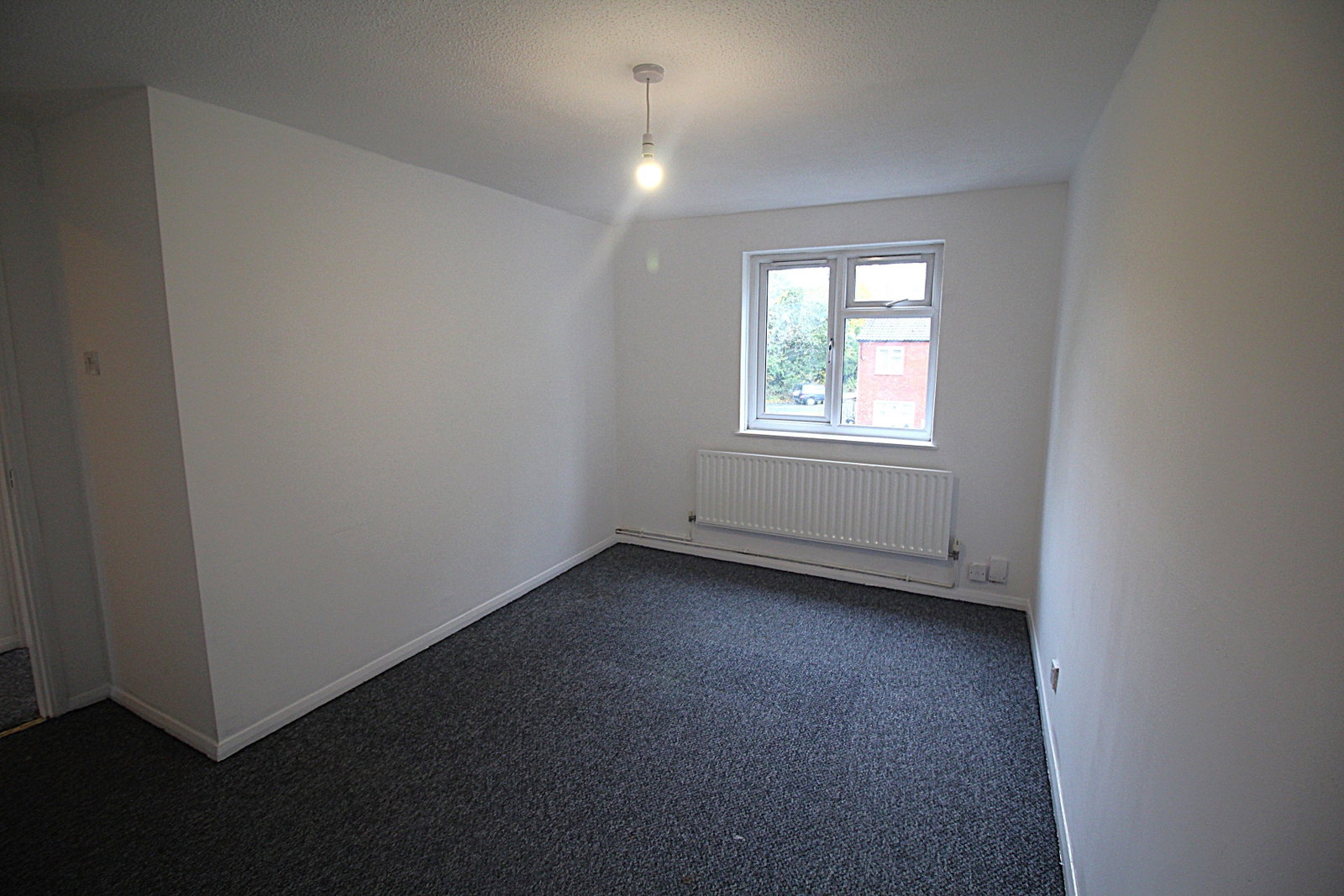 Terraced House for sale in Dudley, Dalston Close, Dudley DY2 8HR