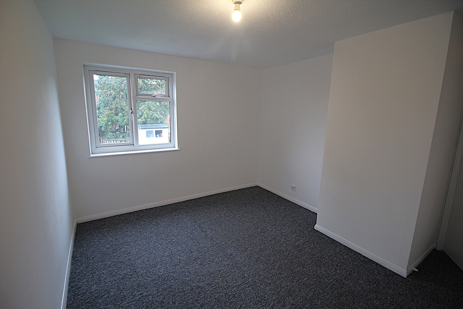 Terraced House for sale in Dudley, Dalston Close, Dudley DY2 8HR