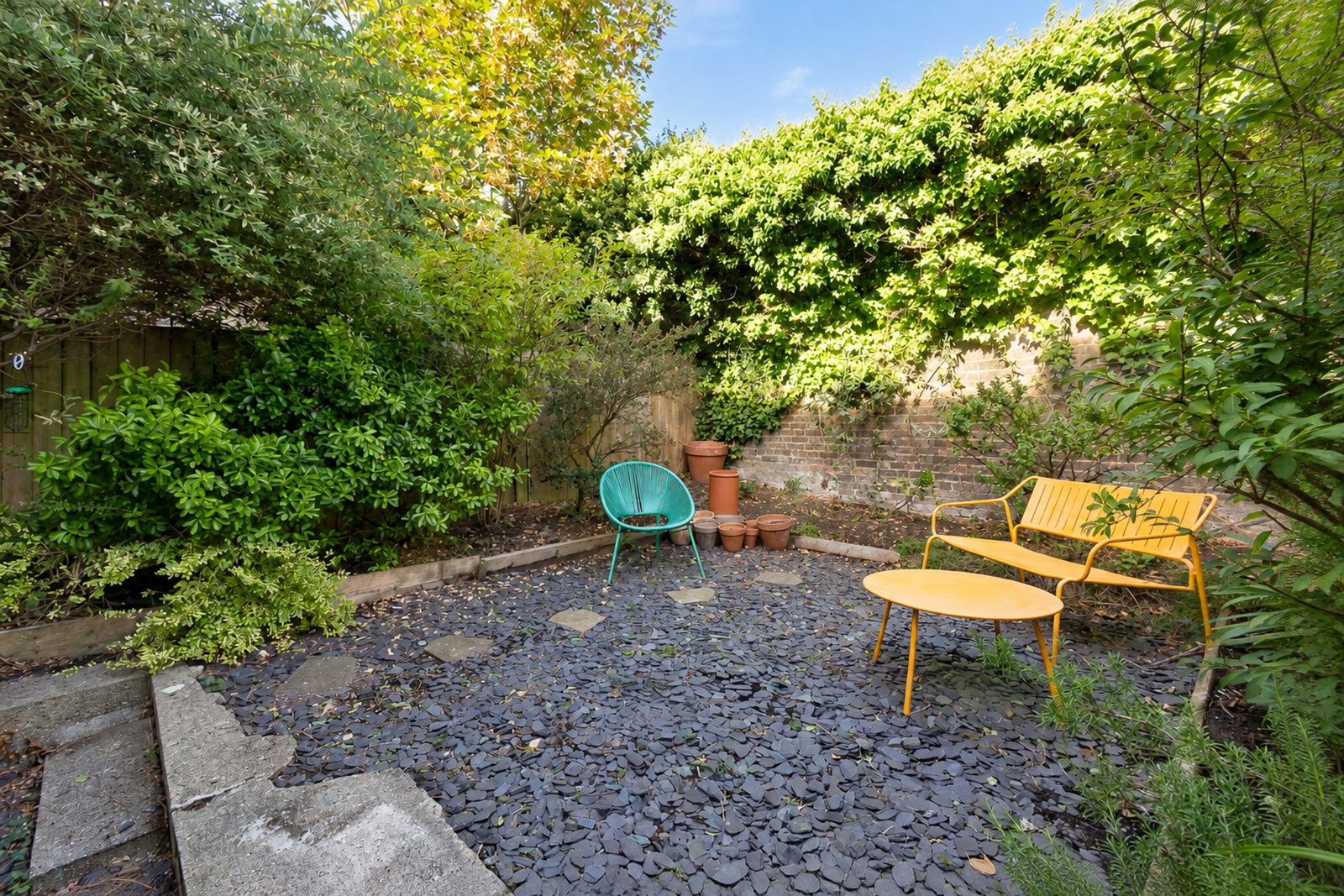 Flat for sale in London, Fransfield Grove, London, SE26