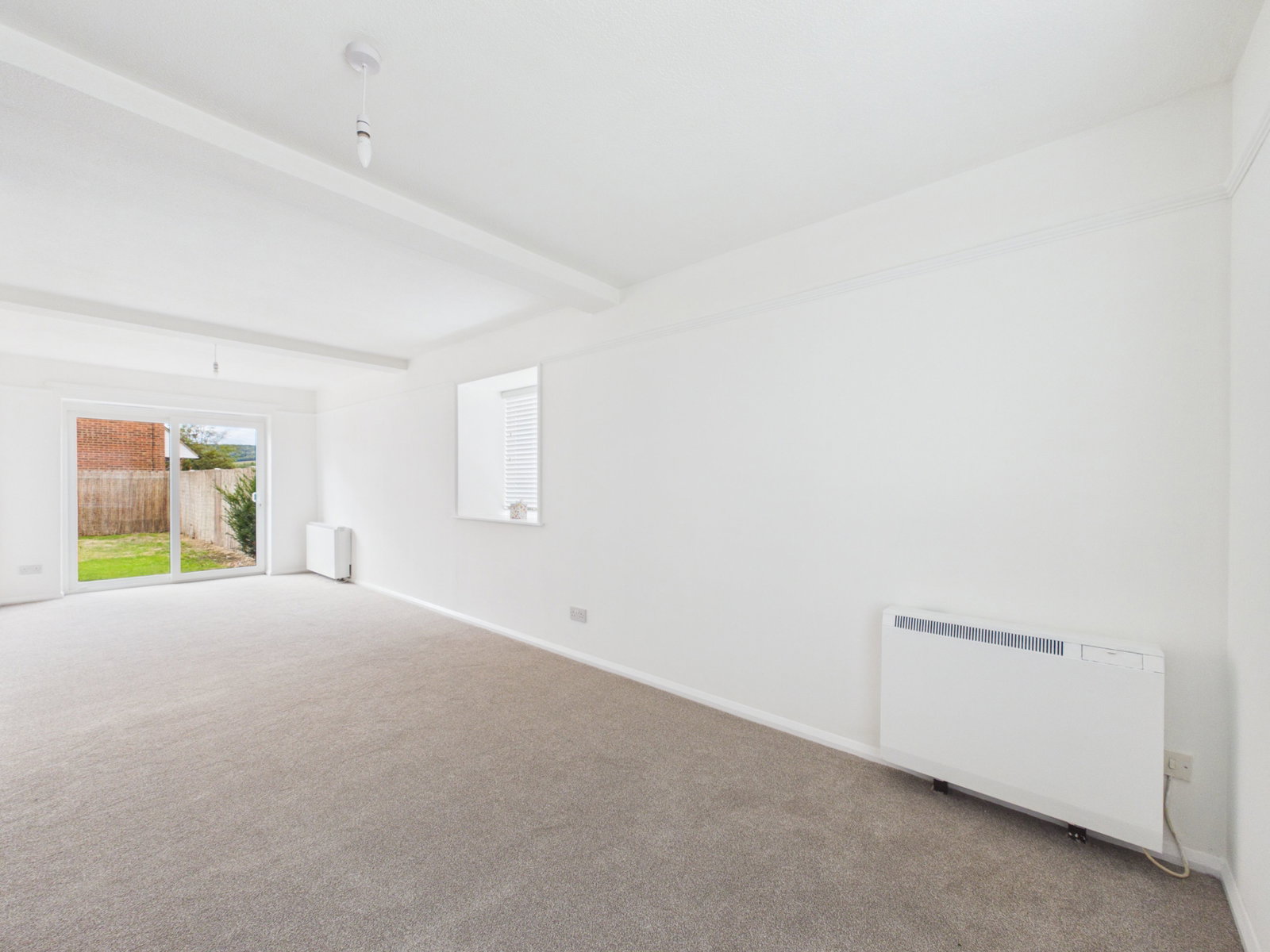 End Of Terrace House for sale in Rochester, Nelson Road, Wouldham, Rochester, ME1
