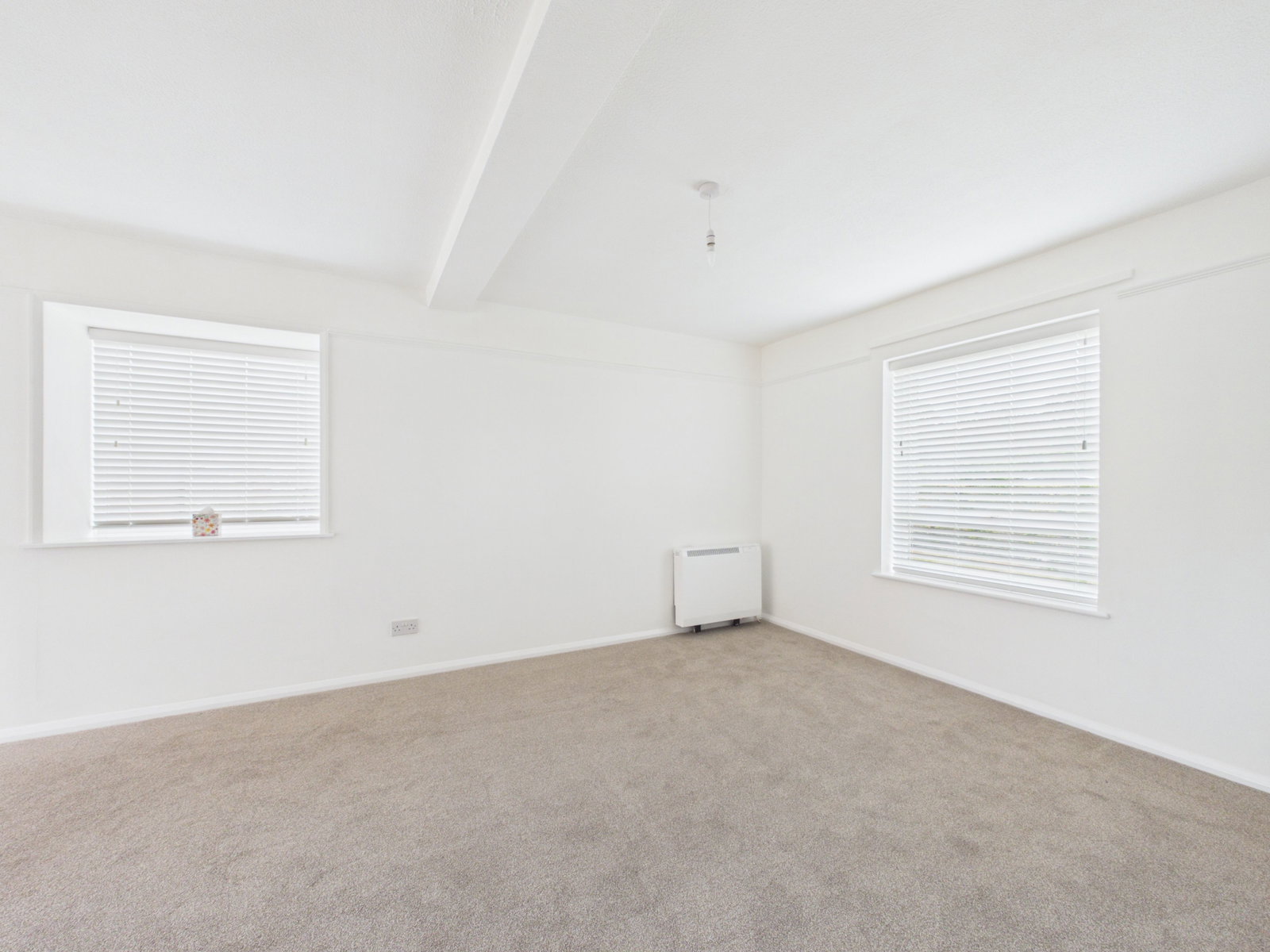 End Of Terrace House for sale in Rochester, Nelson Road, Wouldham, Rochester, ME1