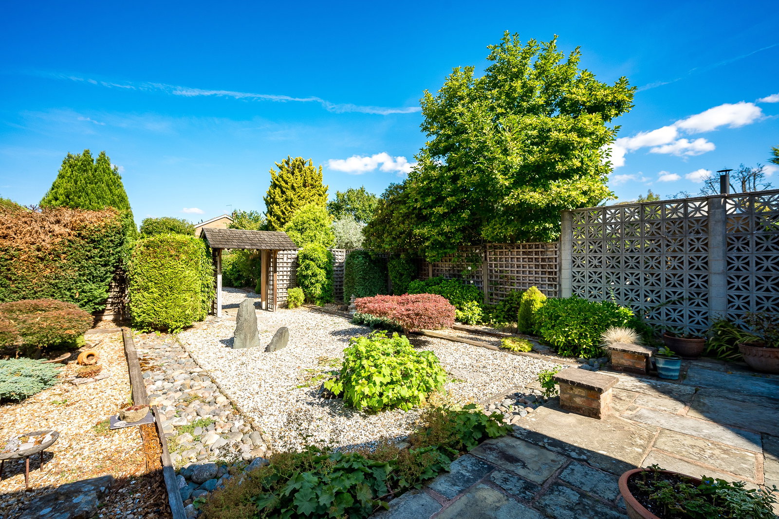 Semi Detached House for sale in Wilmslow, Gravel Lane, Wilmslow, Cheshire, SK9 6LA, 2487 m²