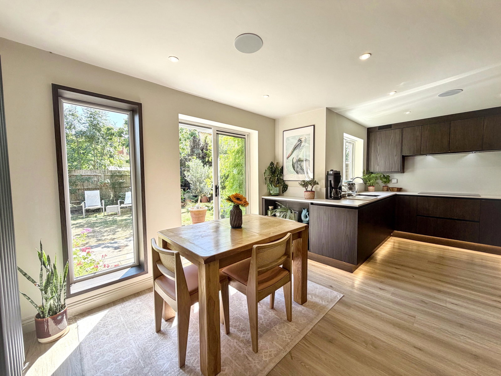 Detached House in Ashford 4