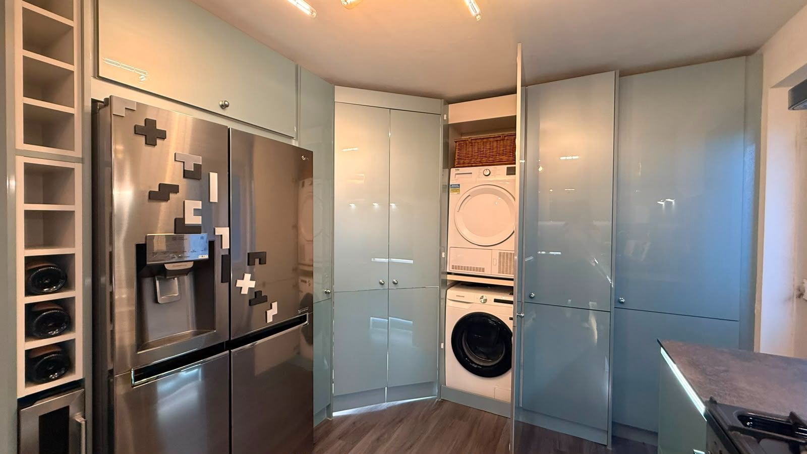Detached House for sale in Stoke-on-trent, Valley Close, Alsager, Stoke-on-trent, ST7 2HU