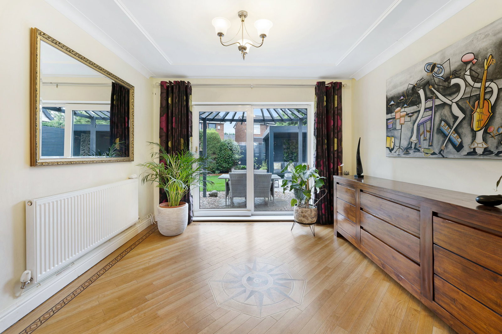 Detached House for sale in Manchester, Riding Close, Tyldesley, Manchester, M29 7RG