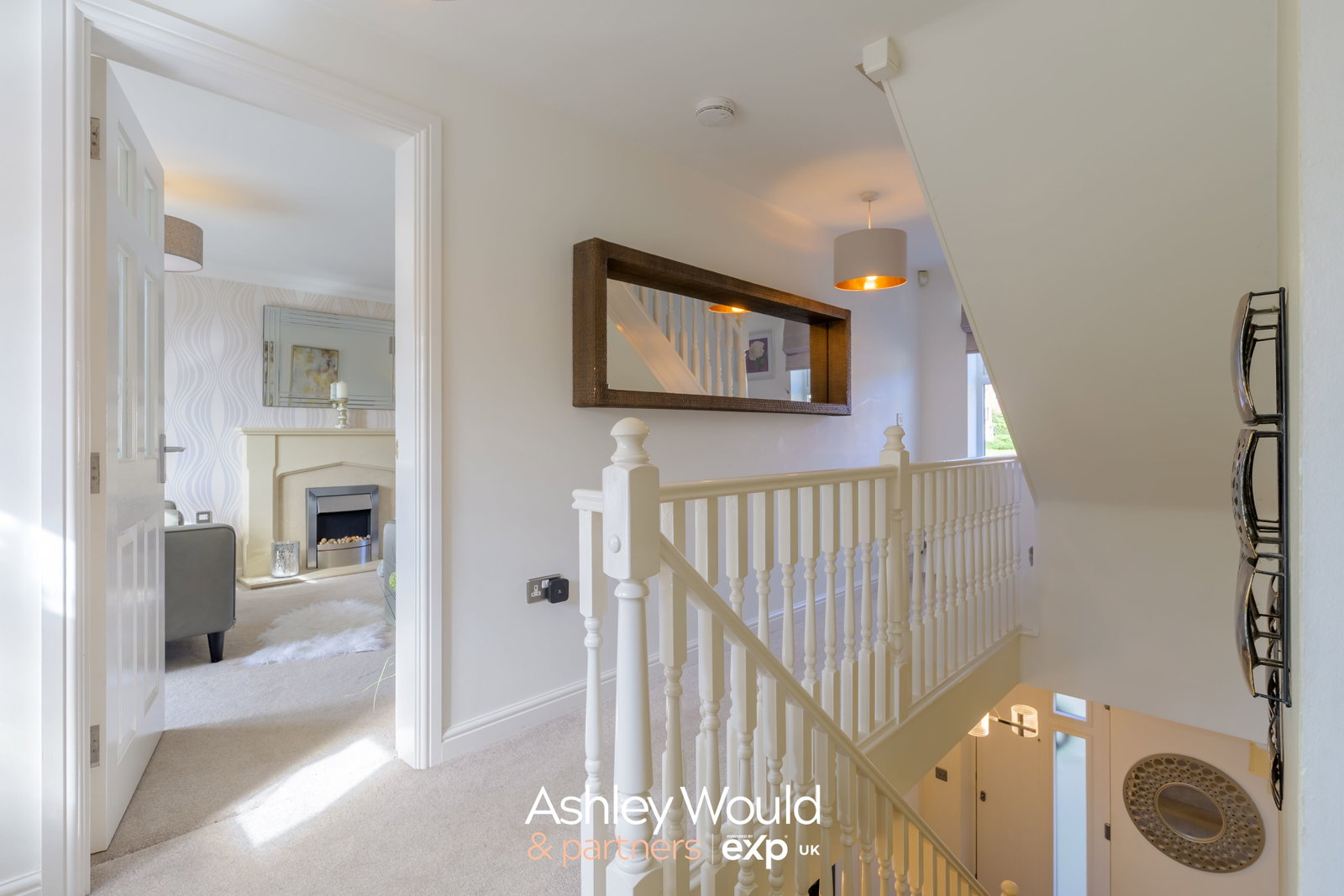 Detached House for sale in Rowley Regis, Conway Drive, Rowley Regis, B65