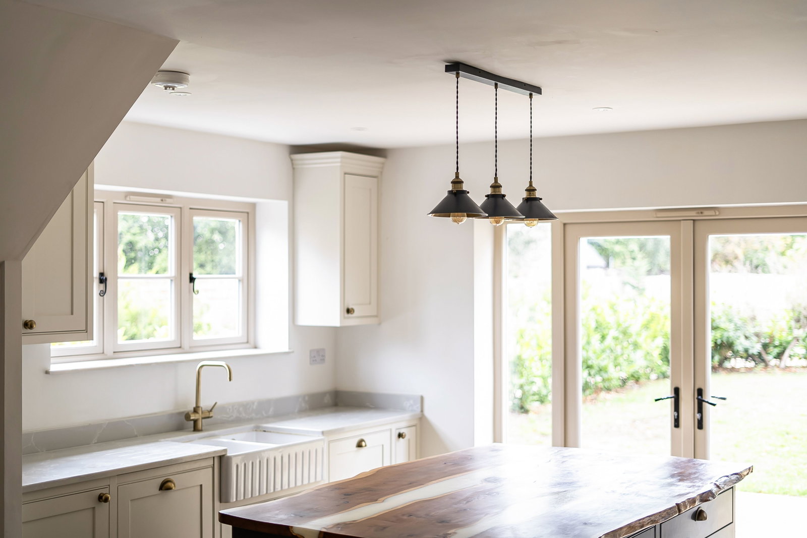 End Of Terrace House for sale in Salisbury, The Borough, Downton, Salisbury, SP5