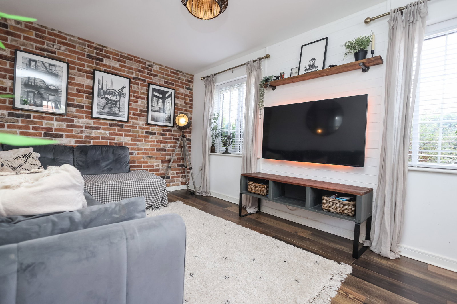 Detached House for sale in Solihull, Dewberry Road, Tidbury Green, Solihull, B90 1UJ