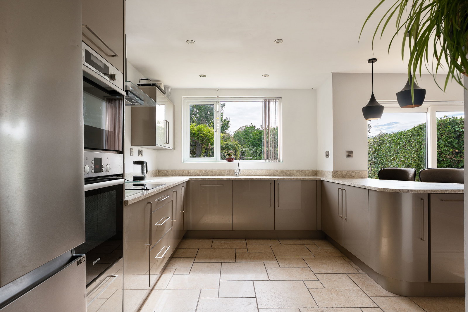 Semi Detached House for sale in Lincoln, Western Avenue, Lincoln, LN6 7SR
