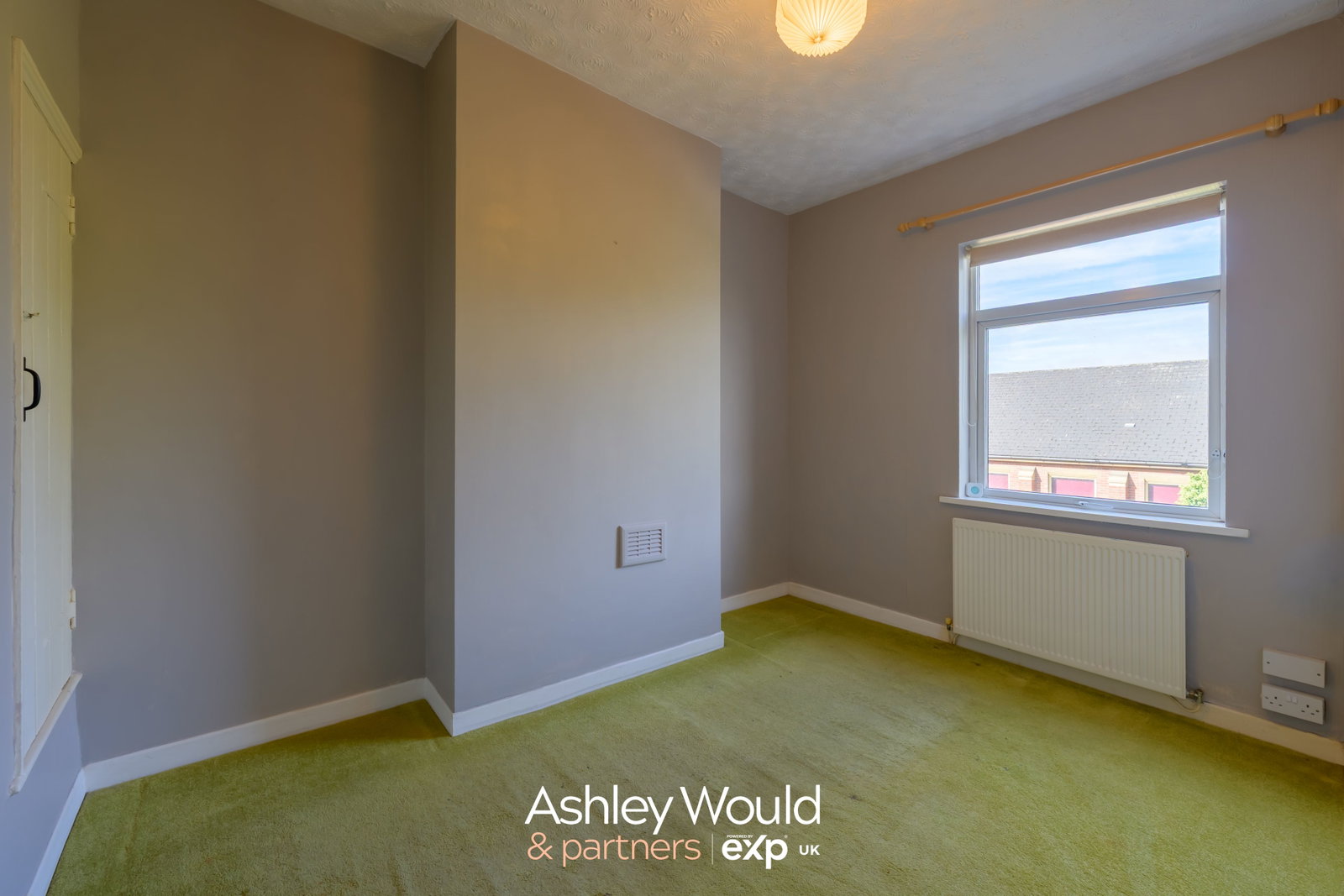 Terraced House for sale in Halesowen, Bloomfield Street West, Halesowen, B63 3RD