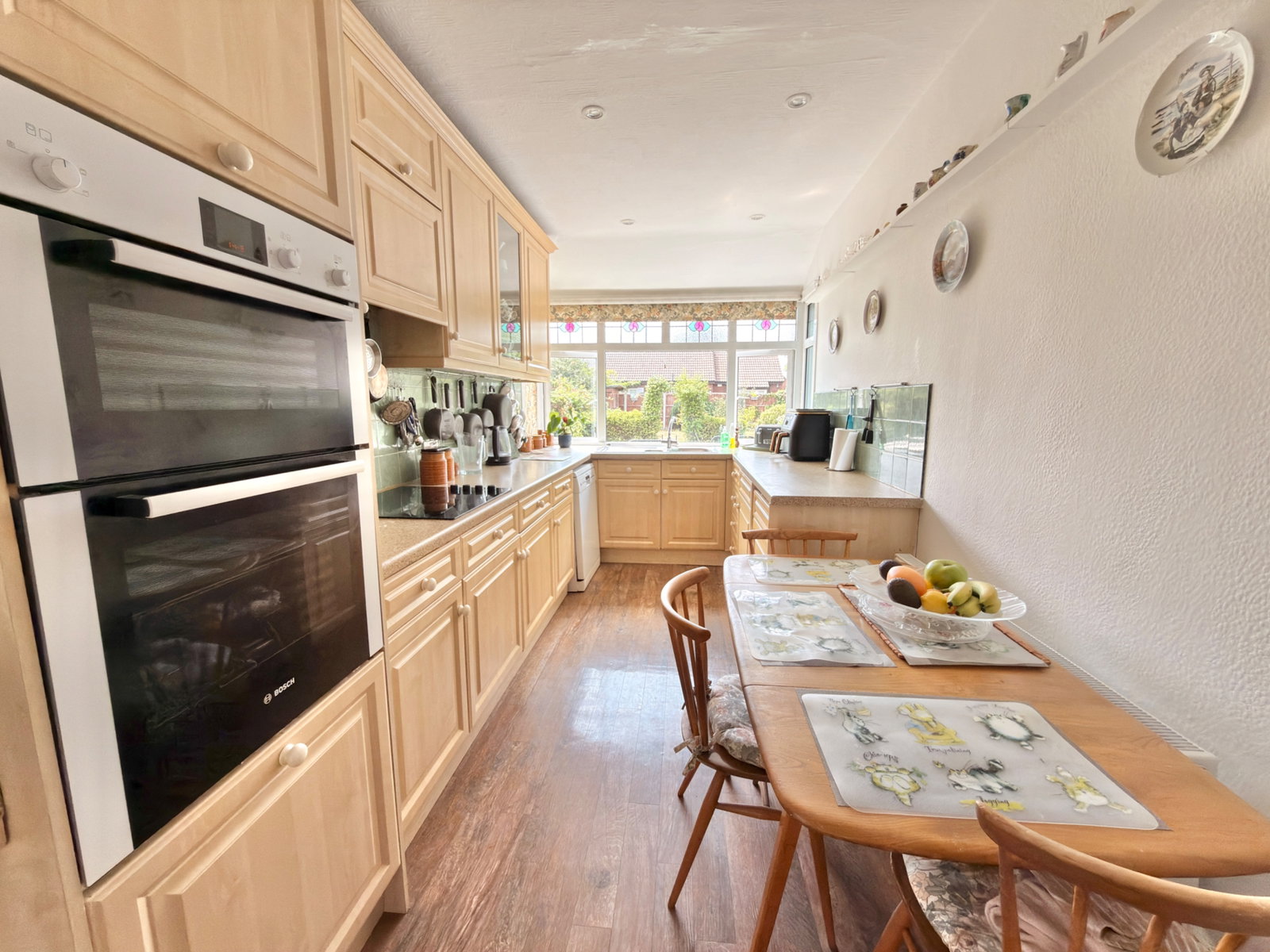 Semi Detached House for sale in Harrow, College Hill Road, Harrow, HA3