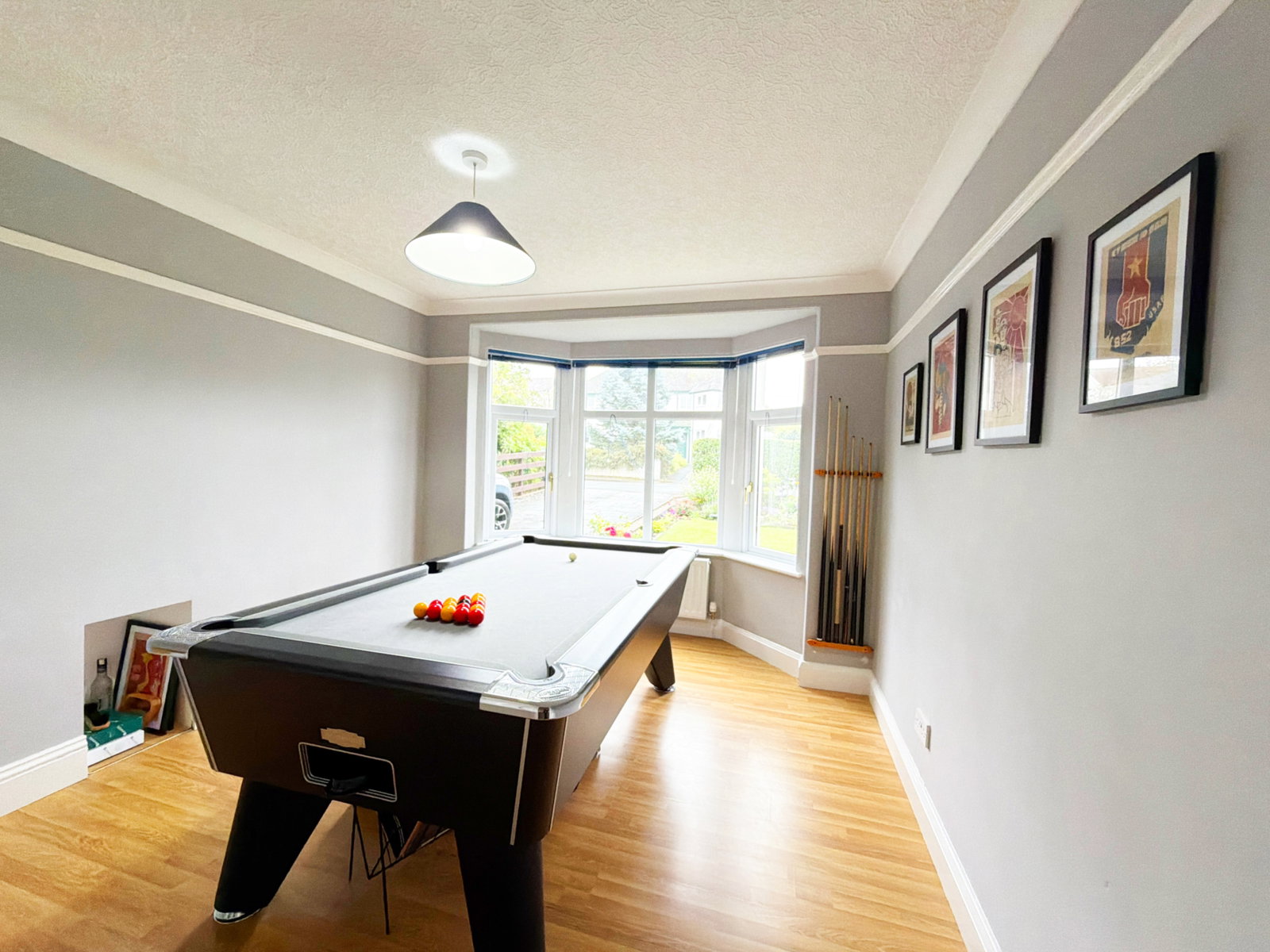 Semi Detached House for sale in Cockermouth, Brigham Road, Cockermouth, CA13 0AX