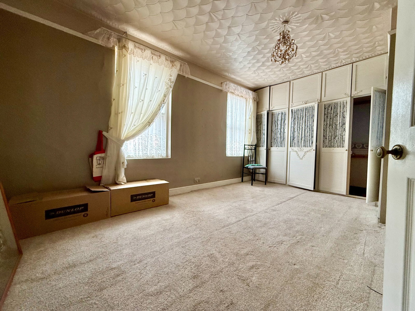 Semi Detached House for sale in Gloucester, St. Aldwyn Road, Gloucester, GL1 4RD
