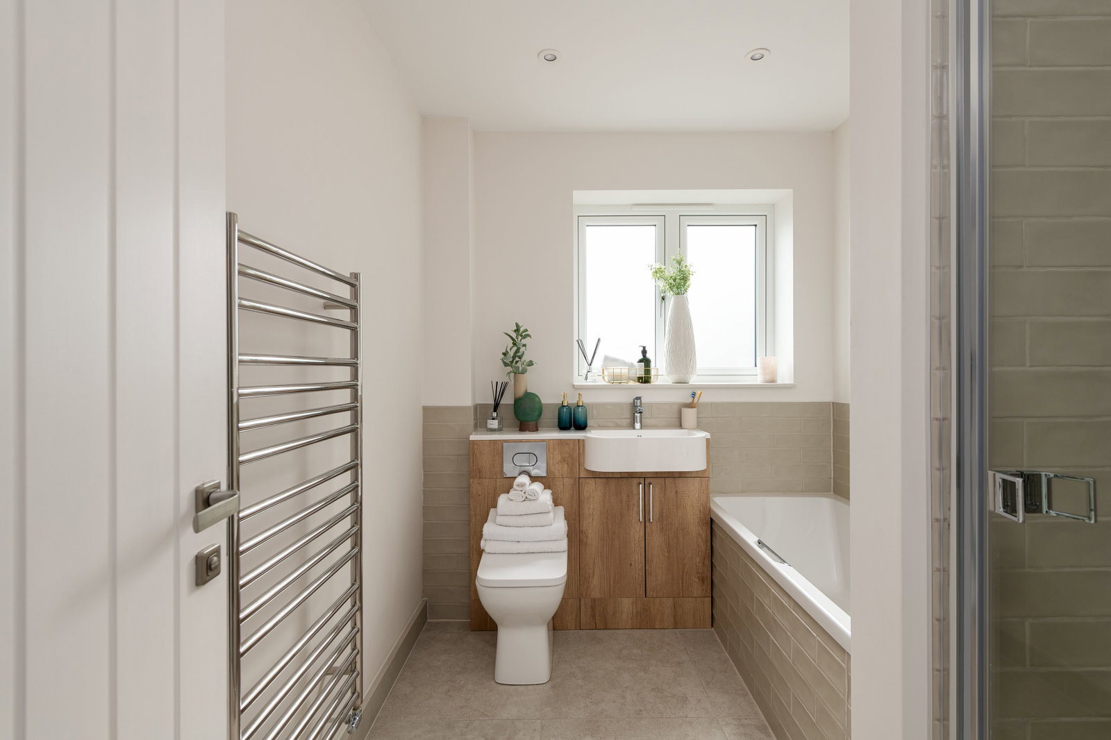 Semi Detached Bungalow for sale in Eastchurch, Wright Brothers Close, Eastchurch, Kent, ME12 4FA