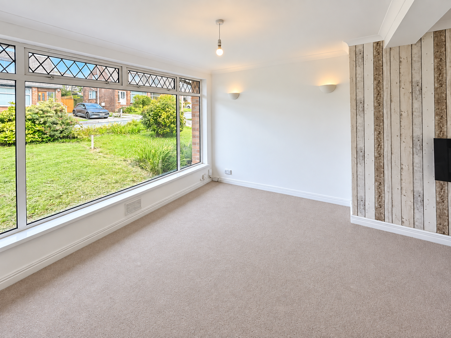 Semi Detached House for sale in Swansea, Kennington Close, Killay, Swansea, SA2 7EF