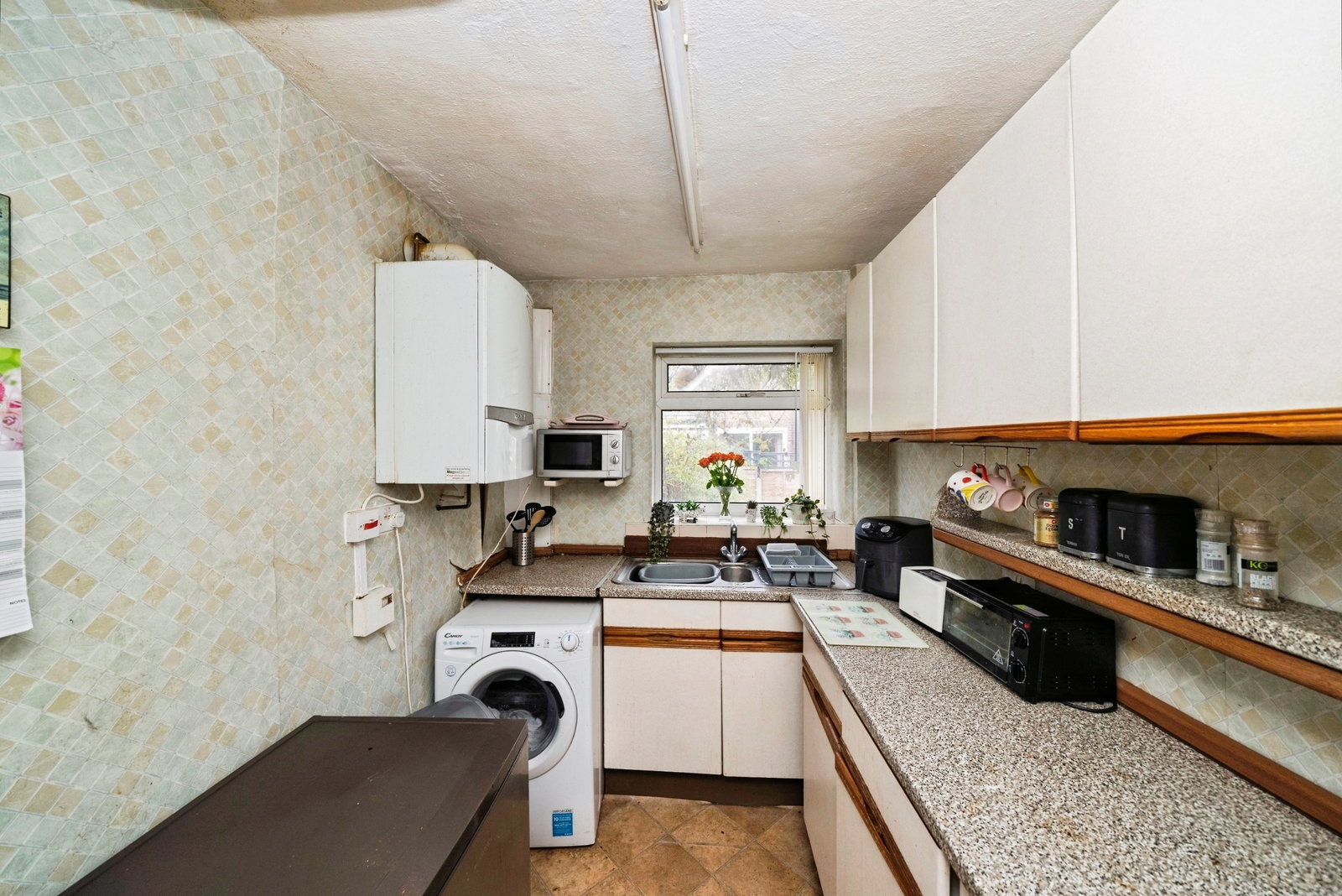 Semi Detached House for sale in Liverpool, Brookside Avenue, Waterloo, Liverpool