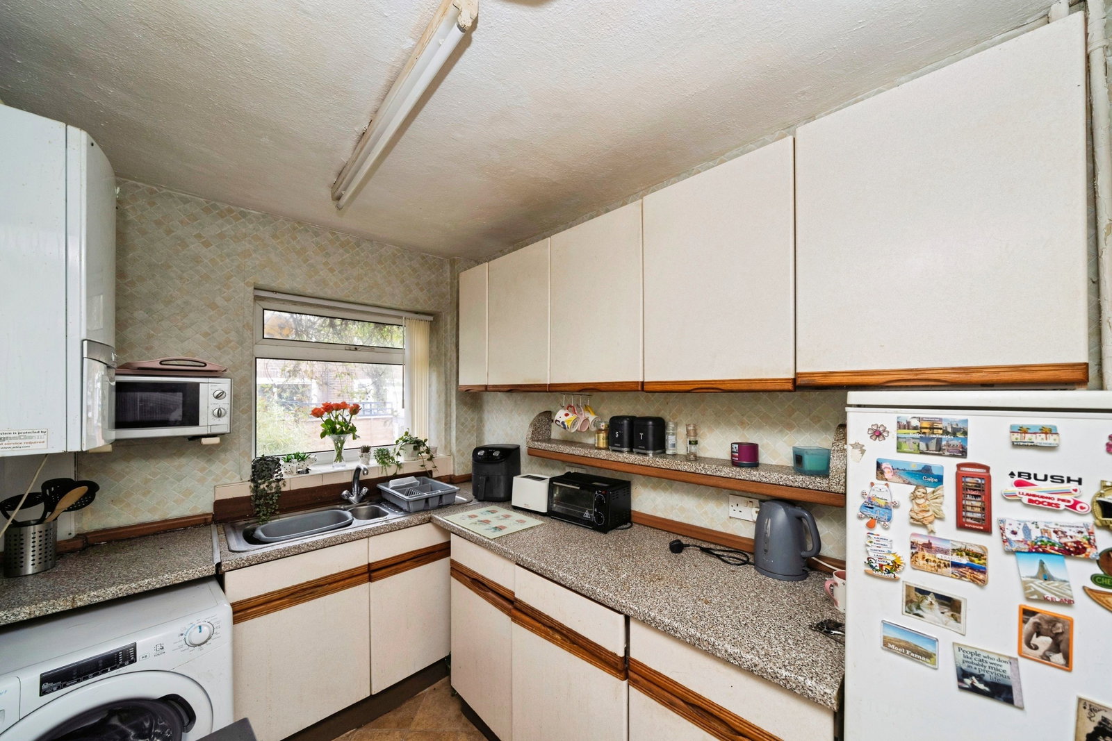 Semi Detached House for sale in Liverpool, Brookside Avenue, Waterloo, Liverpool