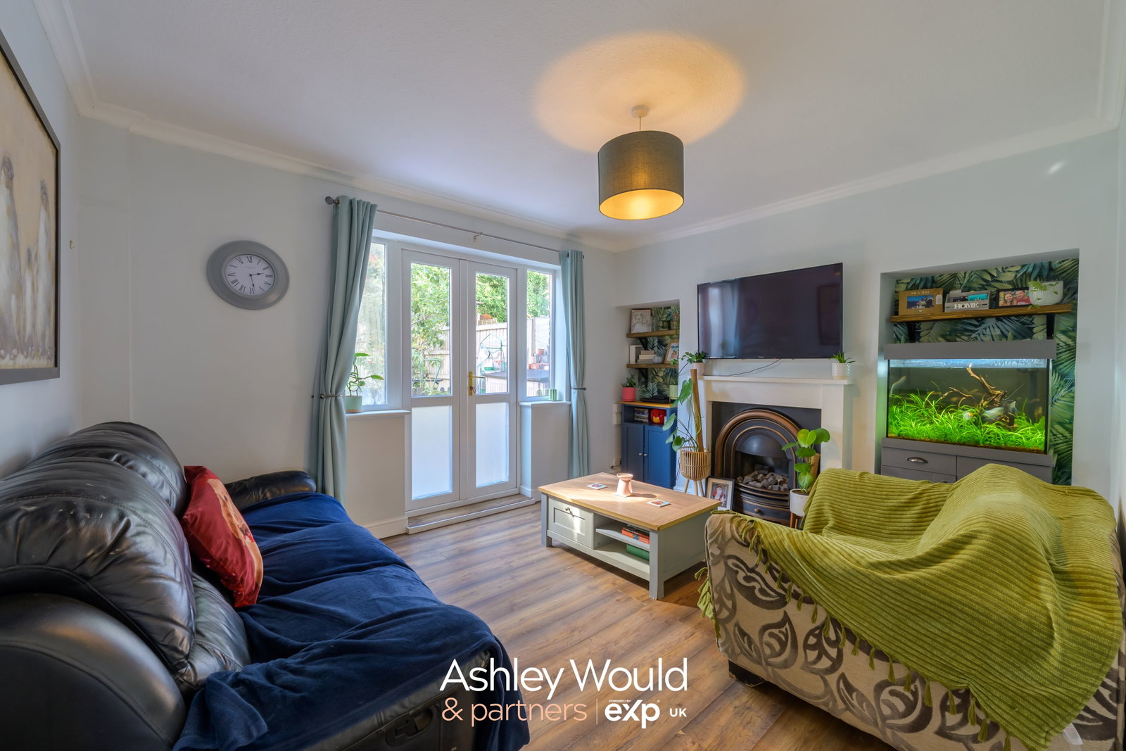 Semi Detached House for sale in Halesowen, Colman Hill Avenue, Halesowen, B63 2BA