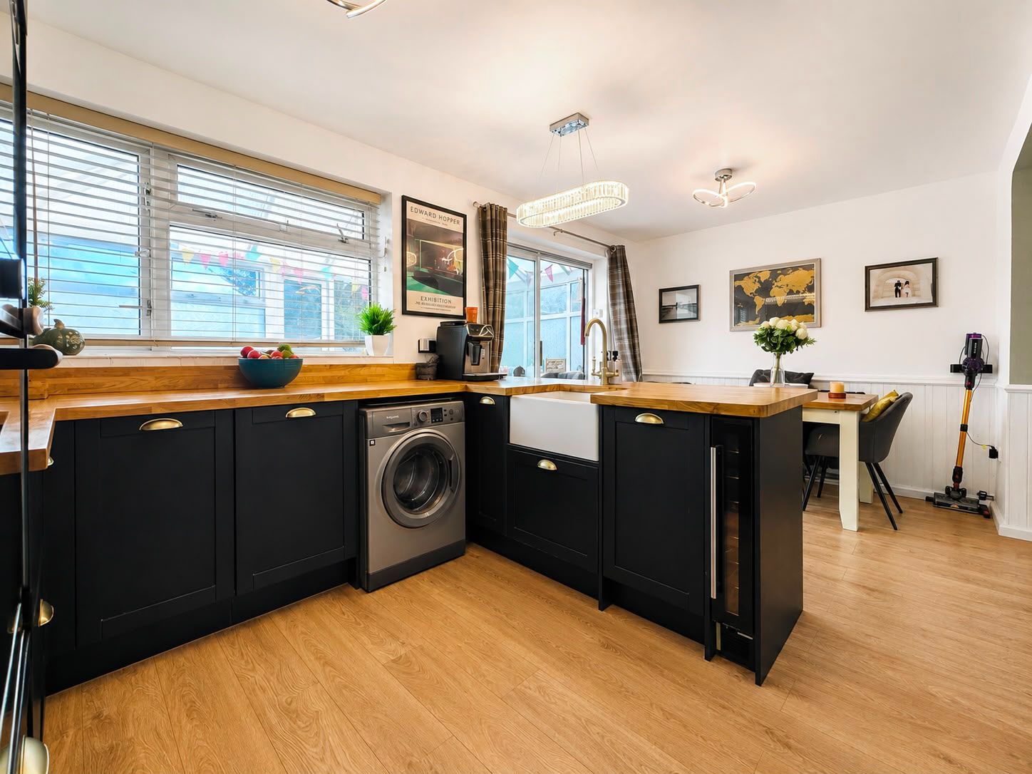 Detached House for sale in Sheerness, Summerville Avenue, Minster On Sea, Sheerness, ME12 3LB
