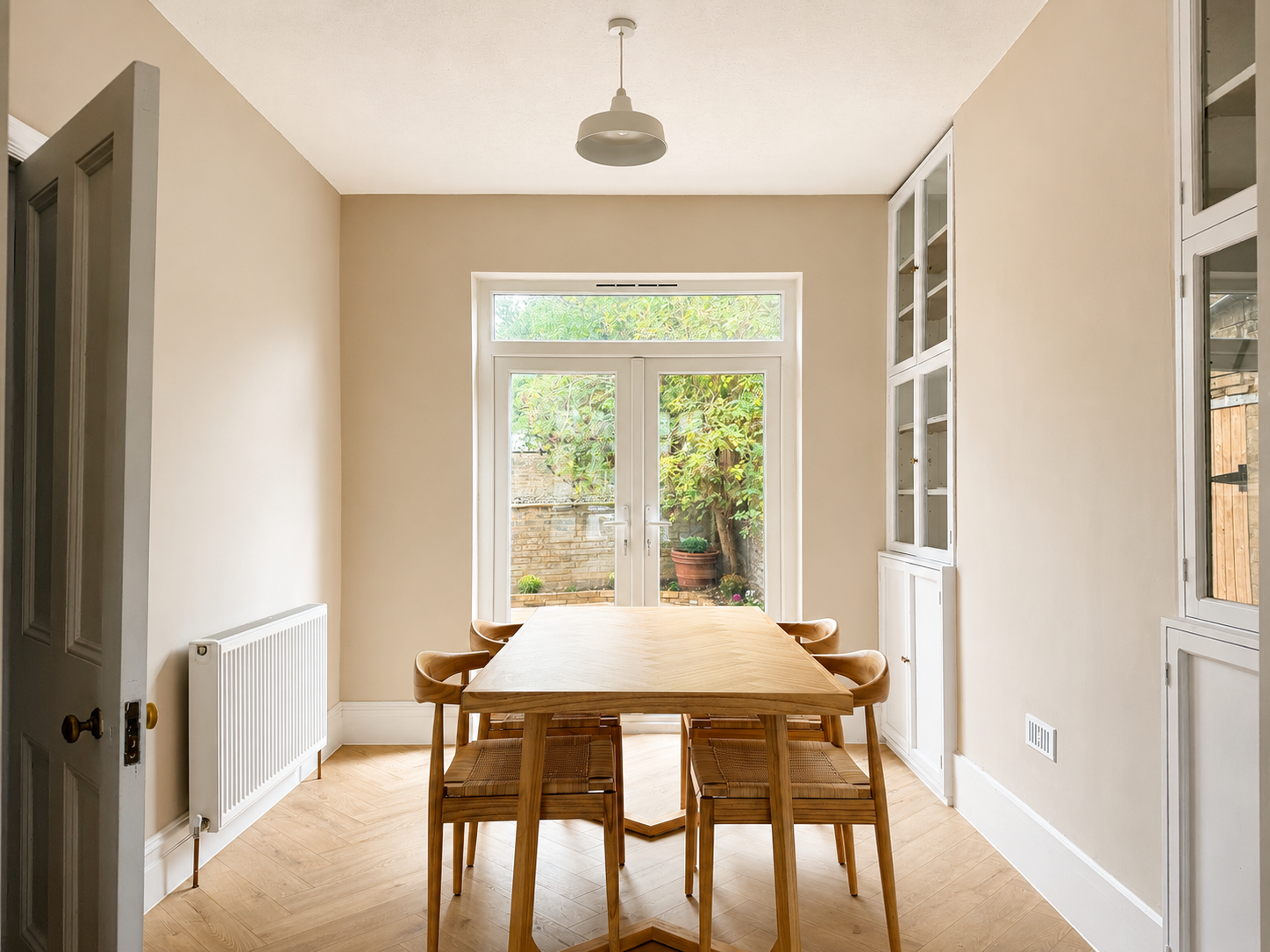 End Of Terrace House for sale in Ramsgate, Edith Road, Ramsgate, CT11, 926 m²