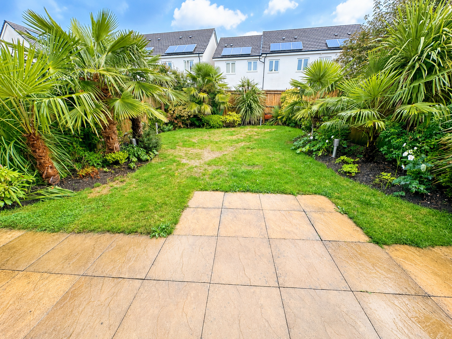 Detached House for sale in Coalville, Hemlock Road, Ravenstone, Coalville, LE67 3NZ
