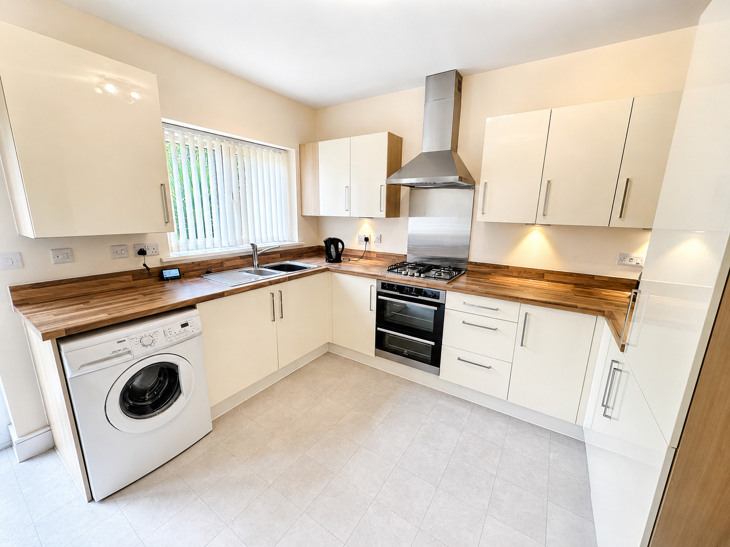 Detached House for sale in Coalville, Hemlock Road, Ravenstone, Coalville, LE67 3NZ