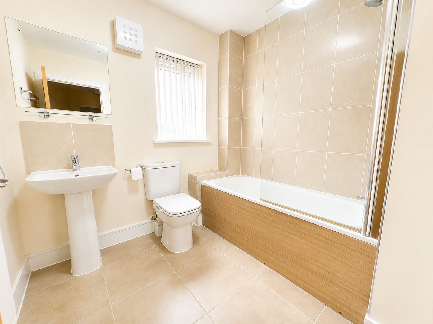 Detached House for sale in Coalville, Hemlock Road, Ravenstone, Coalville, LE67 3NZ