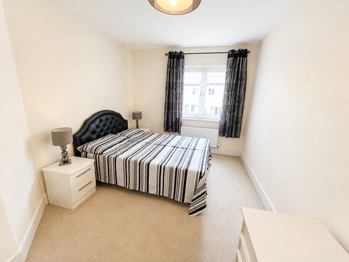 Detached House for sale in Coalville, Hemlock Road, Ravenstone, Coalville, LE67 3NZ