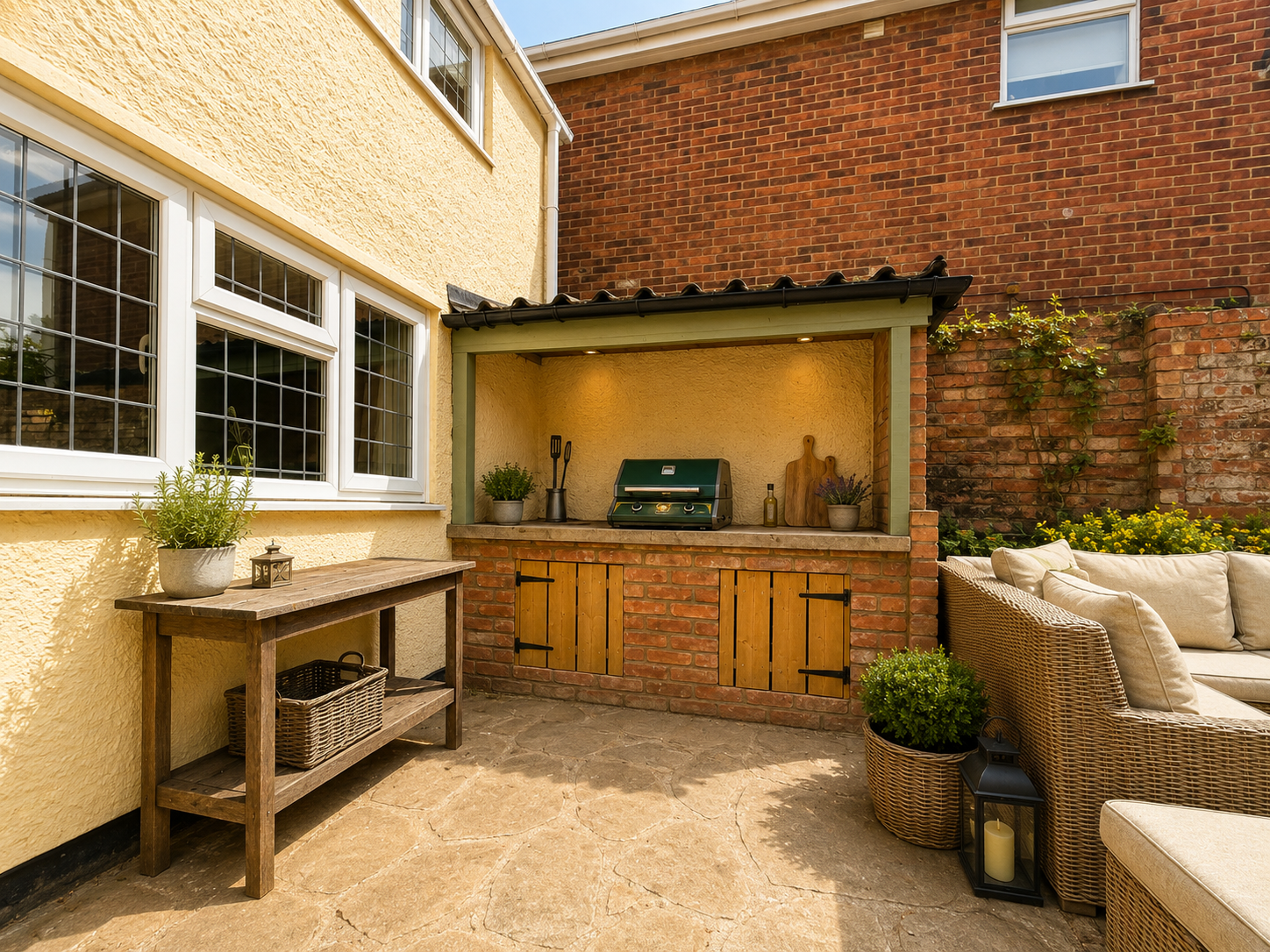 Detached House for sale in Peterborough, North Street, STILTON, Peterborough, PE7