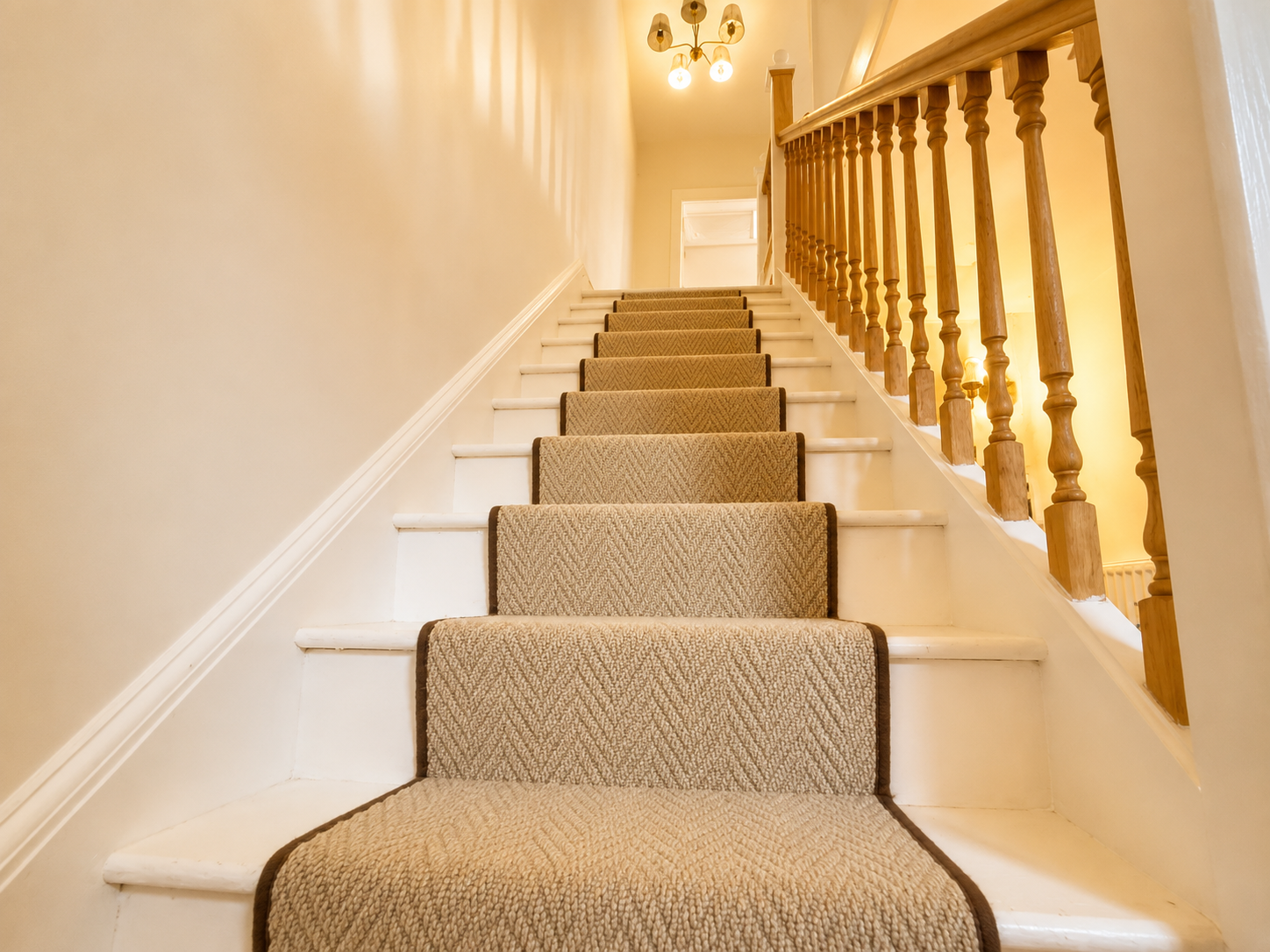 Detached House for sale in Peterborough, North Street, STILTON, Peterborough, PE7